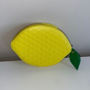 LEMON WALLET